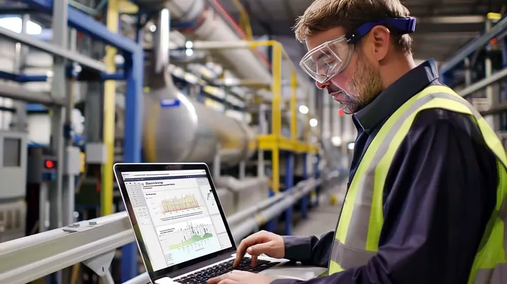 diamond tool consultancy